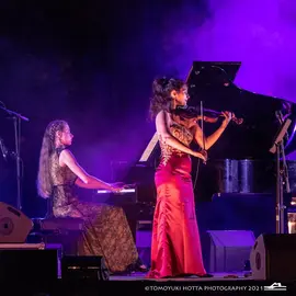 ND5_2084-2-1051