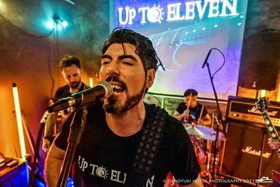 ZFC_9153-2-1094