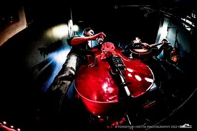 ZFC_0830-2-1017