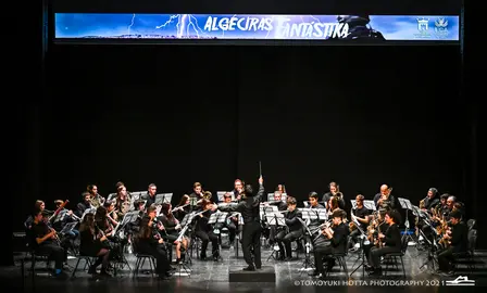 ZFC_2093-2-1039