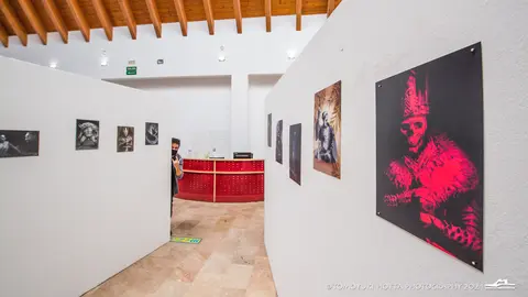 ND5_3889-2-1001