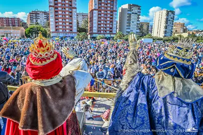 ZFC_1039-2-1062