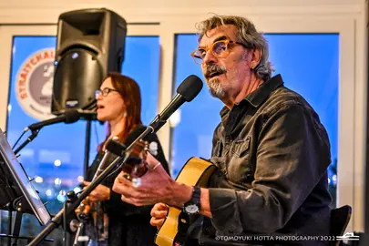 ZFC_4483-2-1033