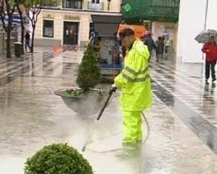 images/stories/algesa1.jpg