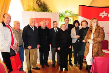 images/stories/cepsavalorsocial.jpg
