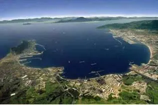 images/stories/campo_gibraltar1.jpg