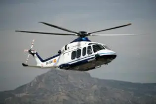 images/stories/thump_124923helicoptero1.jpg