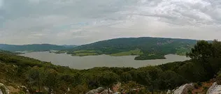 images/stories/charco redondo 1.jpg
