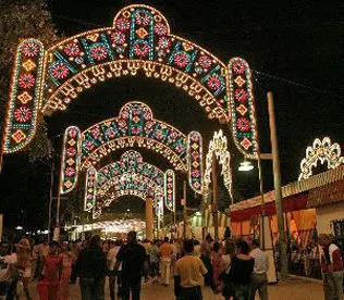 images/stories/feria real ib-p1_11.jpg