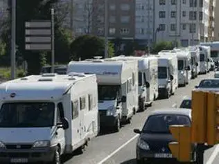 images/stories/caravanas.jpg