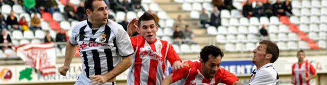 images/stories/pano balonacopia.jpg