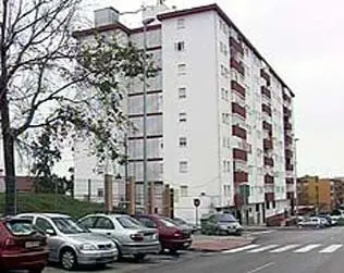 images/stories/saladillo1.jpg