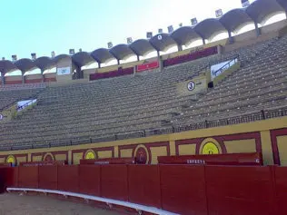 images/stories/plaza toros1.jpg