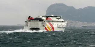 images/stories/temporal estrecho .jpg