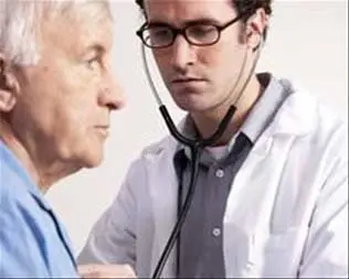 images/stories/medico51.jpg