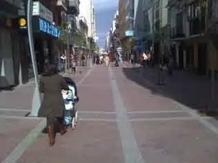 images/stories/calle ancha 8.jpg