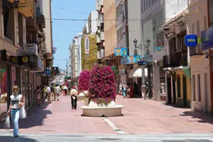 images/stories/marzo/calle_ancha.jpg