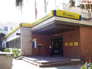 images/stories/marzo/correos.jpg
