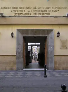 images/stories/marzo/universidaddw4.jpg