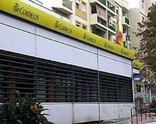 images/stories/marzo/correos1.jpg