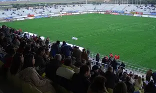 images/stories/marzo/estadio_nuevo_mirador.jpg