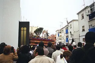 images/stories/marzo/semana_santa.jpg