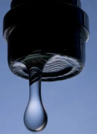 images/stories/marzo/agua_grifo1.jpg