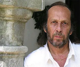 images/stories/marzo/lucia_paco1.jpg