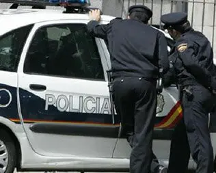 images/stories/abril/polica-nacional1.jpg