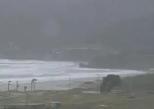 images/stories/abril/temporal.jpg