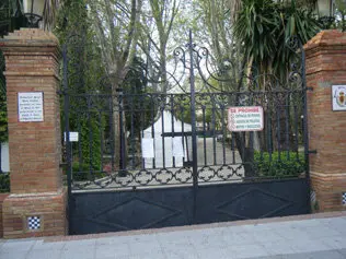 images/stories/abril/parquebuena.jpg