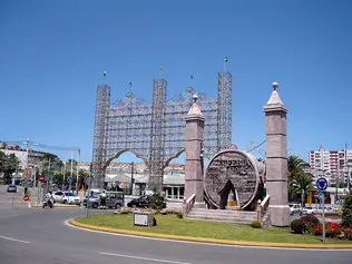 images/stories/abril/feria2.jpg