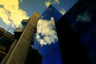 images/stories/abril/escalinata8f1.jpg