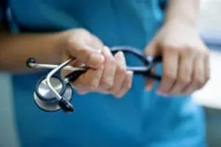 images/stories/abril/especialistes_centre_medic_jpg.jpg