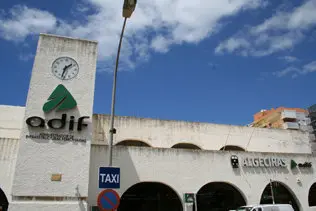 images/stories/abrildos/arenfe.jpg