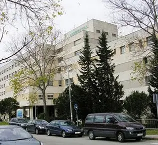 images/stories/abrildos/hospital-punta-de-europa-algeciras.jpg