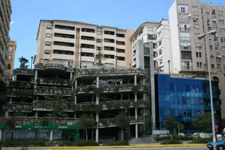 images/stories/abrildos/escalinata.jpg