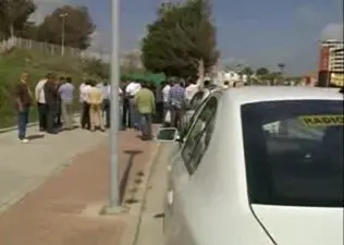 images/stories/abrildos/taxistas.jpg
