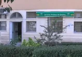 images/stories/abrildos/abparo.jpg