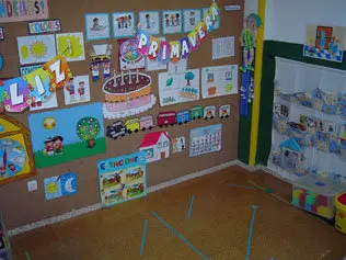images/stories/mayo1/10infantil.jpg
