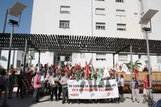 images/stories/mayo1/10concentracion sanitarios 11.jpg
