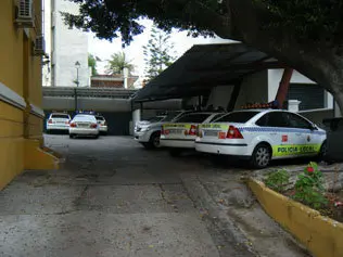 images/stories/junio/0policialocal.jpg