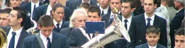 images/stories/junio/0bandamunicipal.jpg