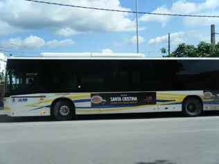 images/stories/junio/000autobus.jpg