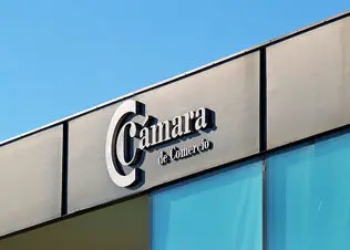 images/stories/junio/0000camaracom.jpg