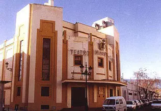 images/stories/julio/teatro florida1.jpg
