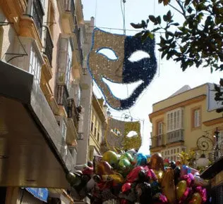images/stories/julio/carnaval.jpg