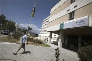 images/stories/julio/00000hospital.jpg