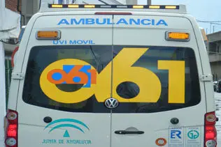 images/stories/julio/0000000ambulancia.jpg