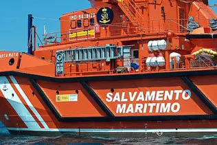 images/stories/julio/0000000salvam.jpg
